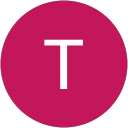 Tristian P. profile picture