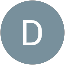 Destiny F. profile picture