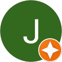 Joe profile picture