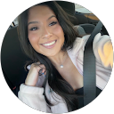 Ashley N. profile picture
