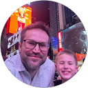 Joe B. profile picture
