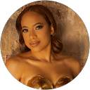 Iman M. profile picture